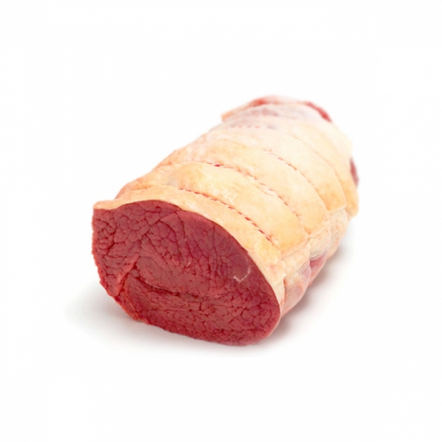 Beef Corned Silverside 2kg ($10.49kg)